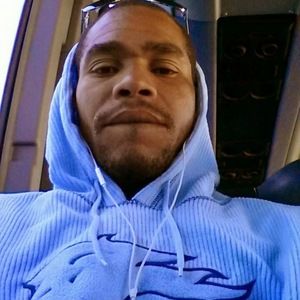 Meet your Posher, Jean junior